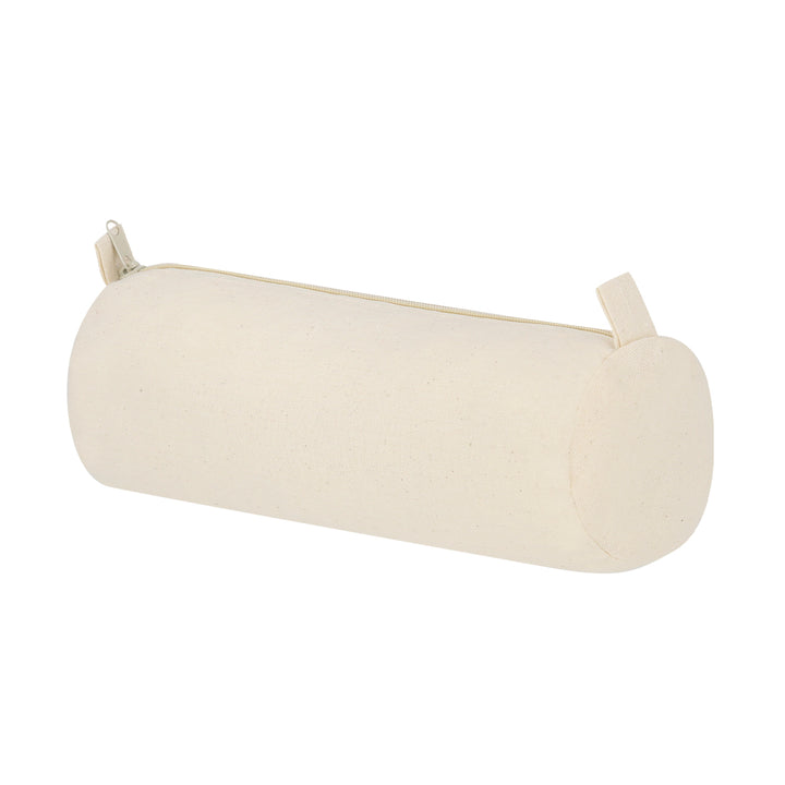 Etui Kinsy bedrukken