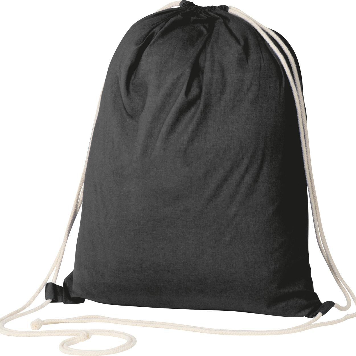 Eco Tex Gymtas bedrukken