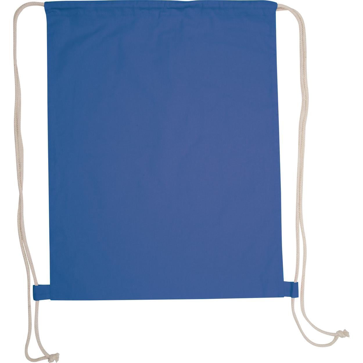 Eco Tex Gymtas 3518