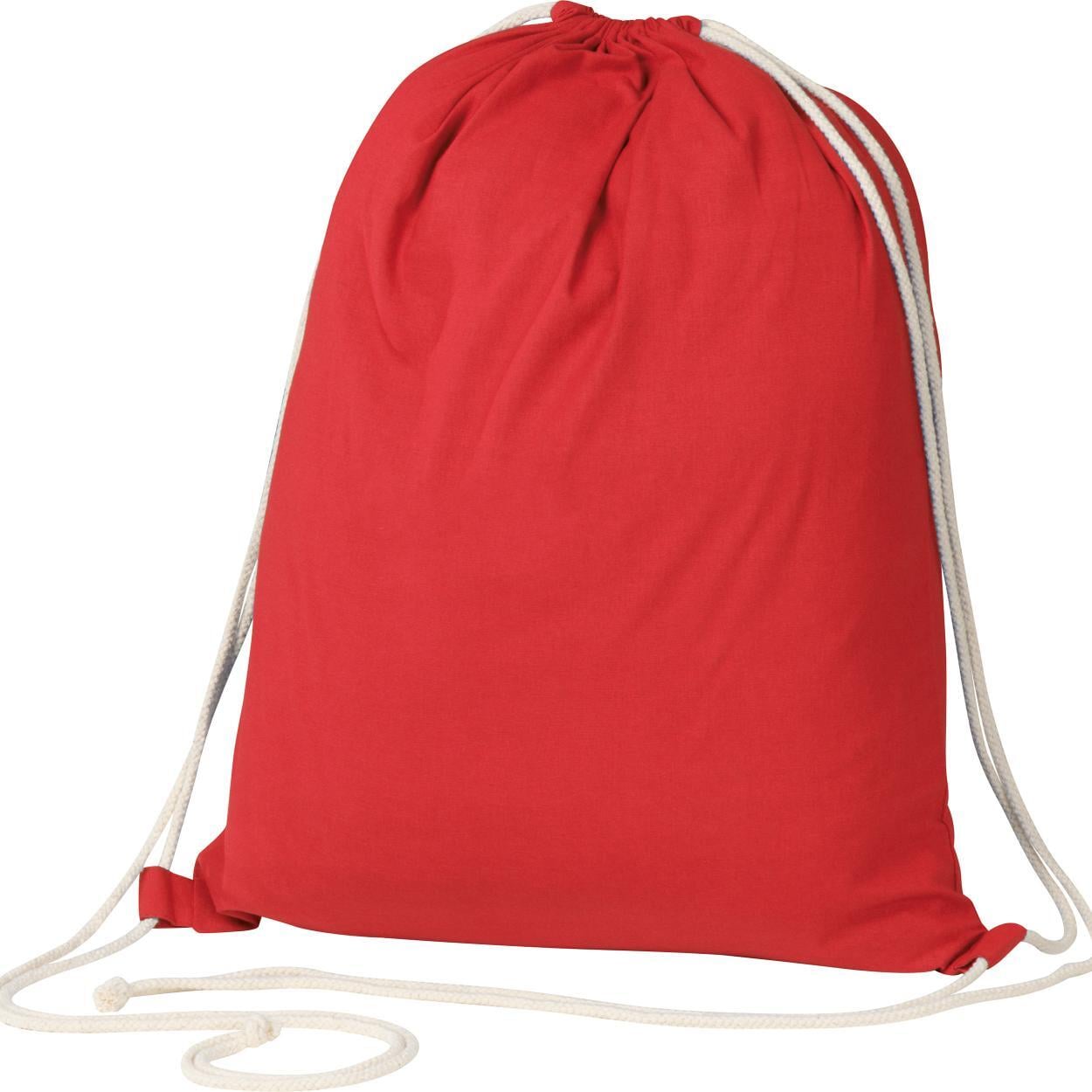 Eco Tex Gymtas 3520