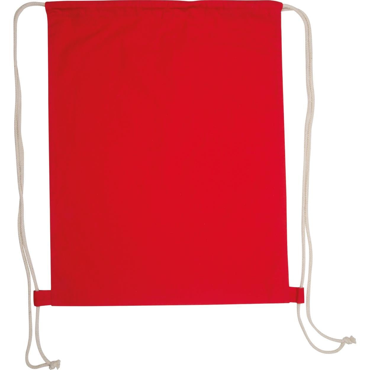 Eco Tex Gymtas 3521