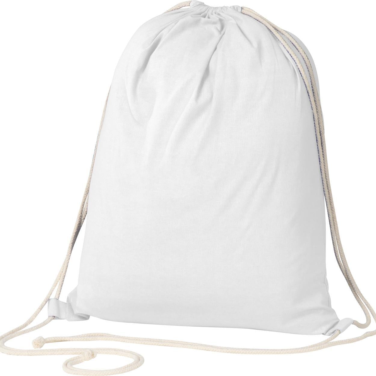 Eco Tex Gymtas 3523