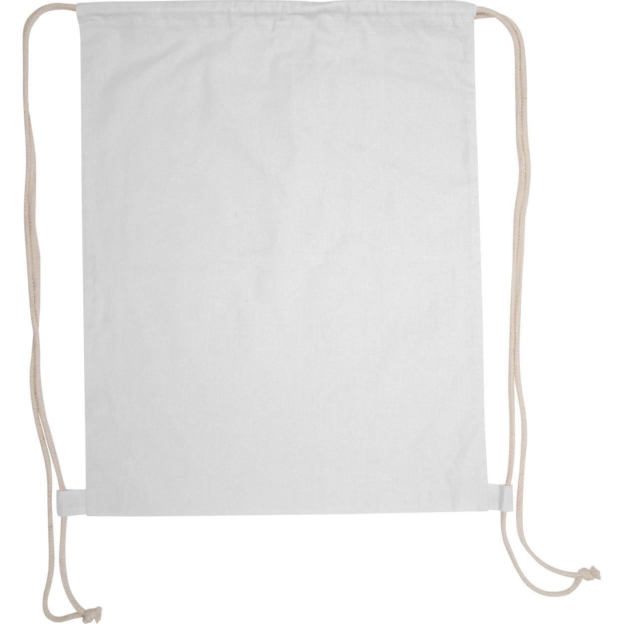 Eco Tex Gymtas 3524