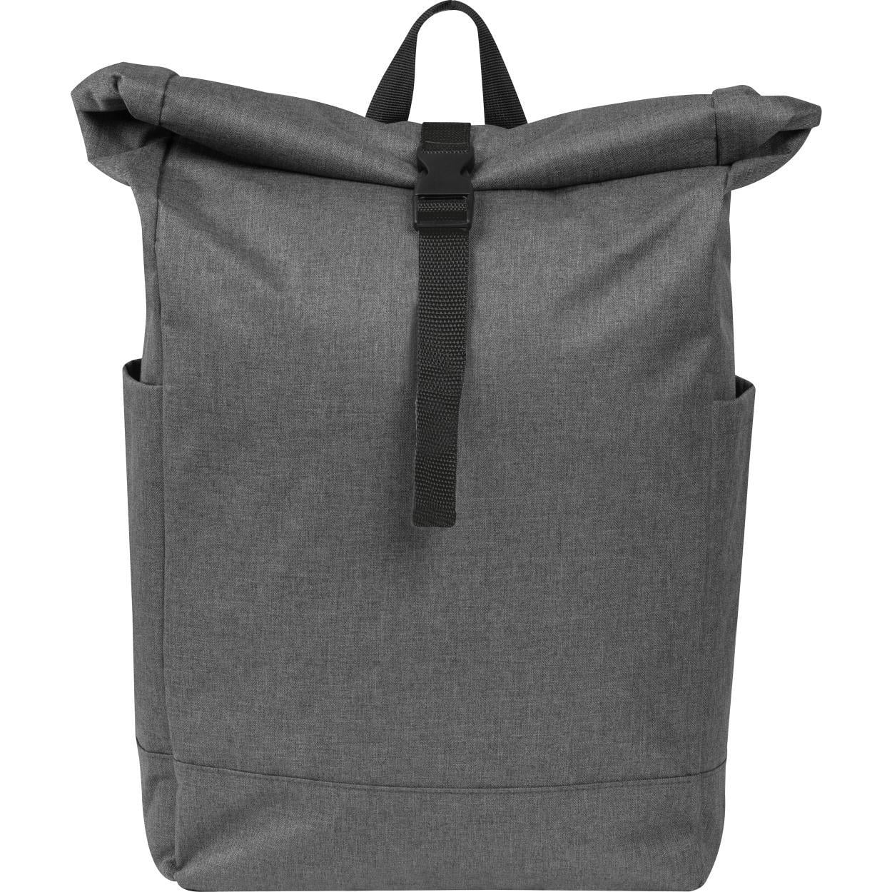 Trendy rugzak sample