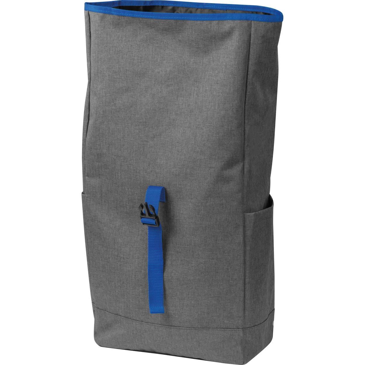 Trendy rugzak sample