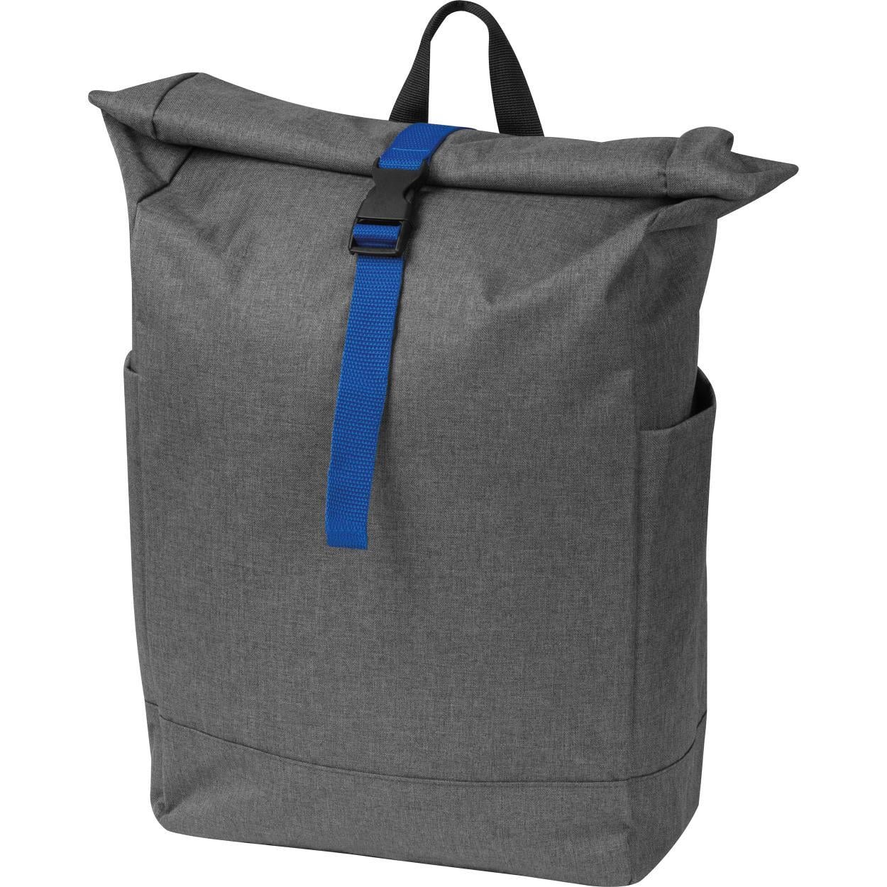 Trendy rugzak sample