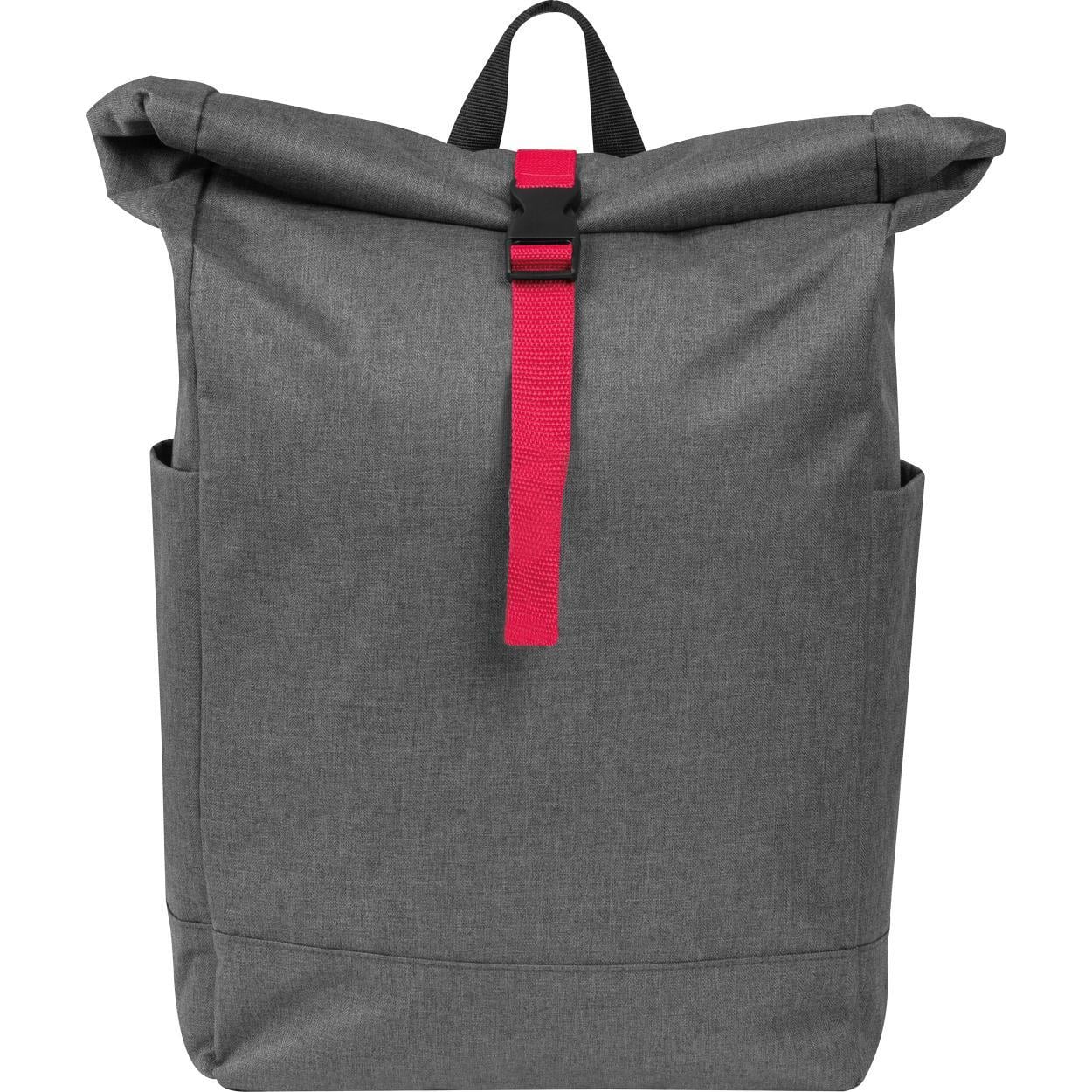 Trendy rugzak sample
