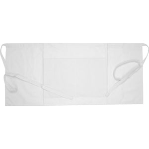 Schort small van 180g Eco Tex 10946