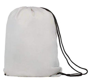 Promotie tas rood 1 kleur 9667
