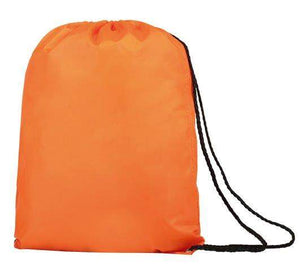 Promotie tas wit onbedrukt 9670