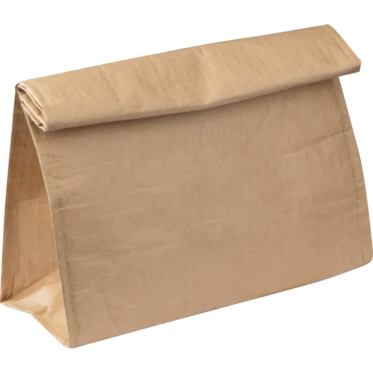 Koeltas relatiegeschenk