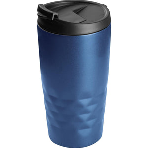 Drinkbeker met motief bedrukken