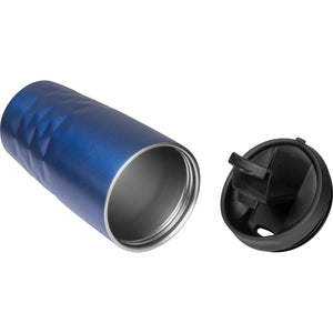 Drinkbeker met motief 3045