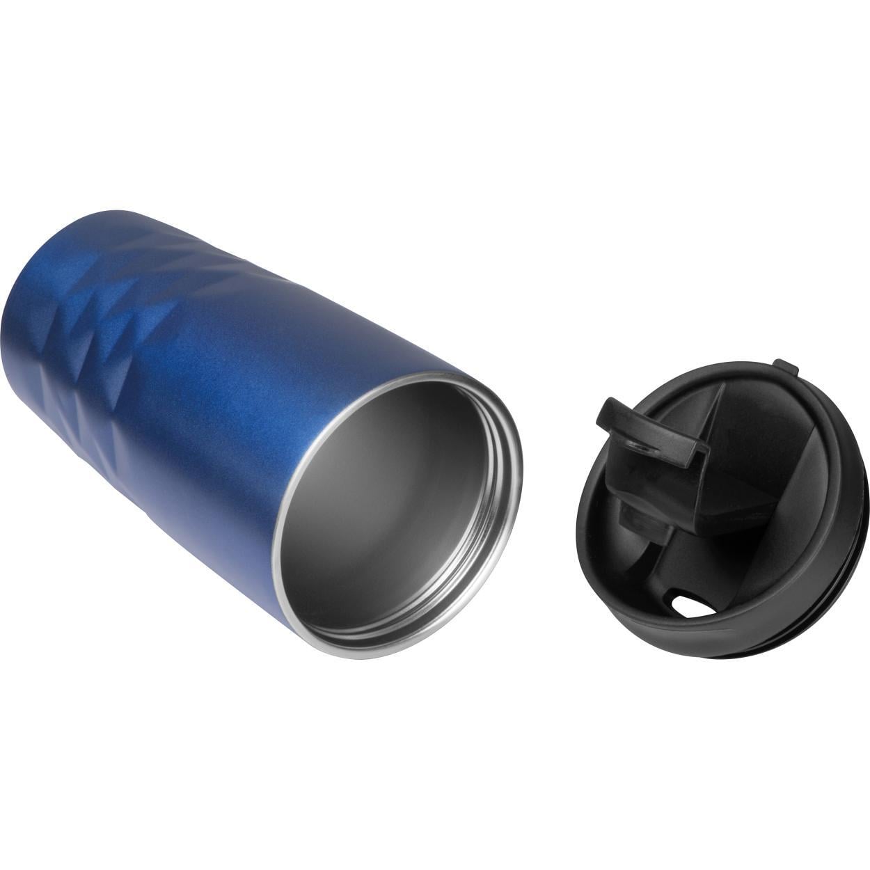 Drinkbeker met motief 3045