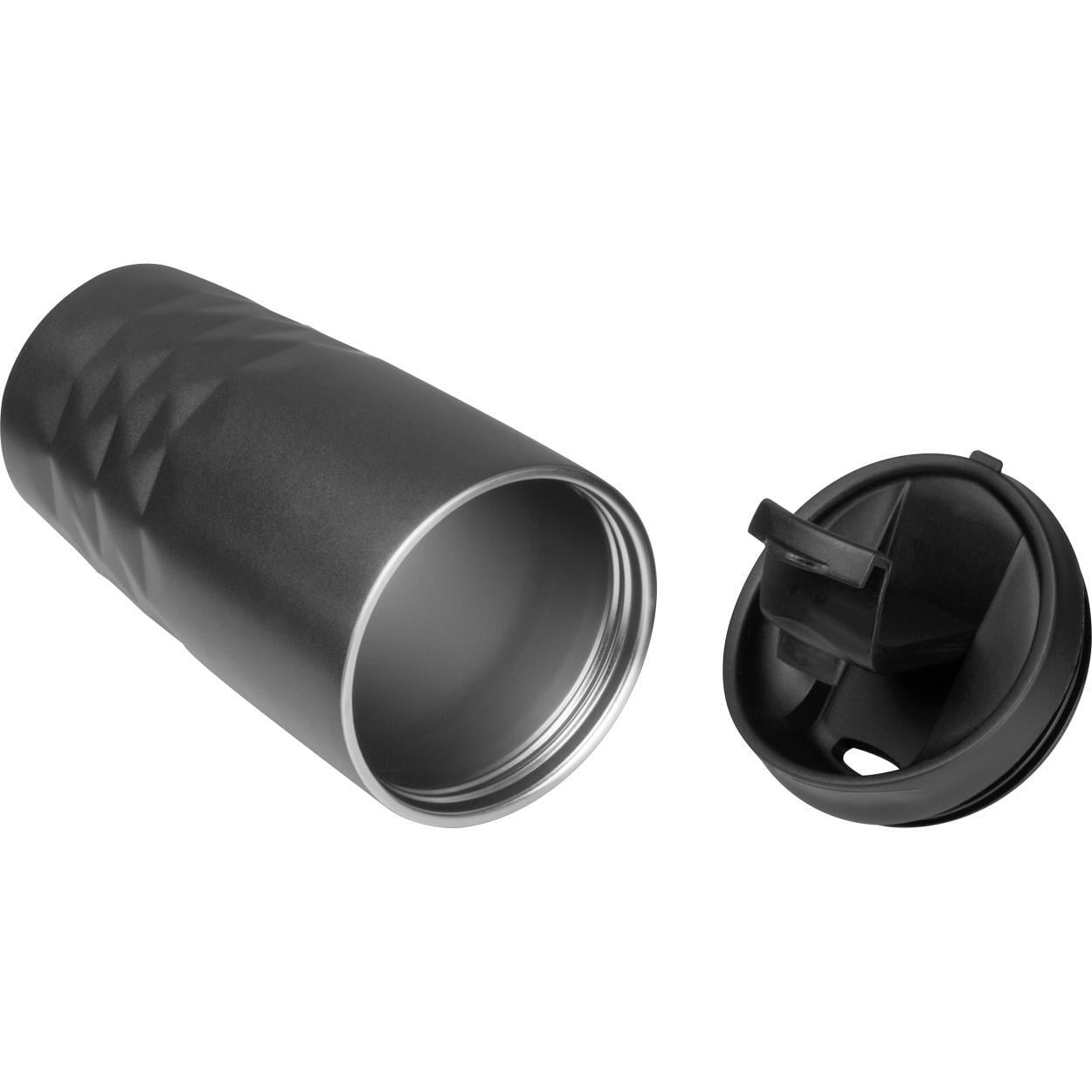 Drinkbeker met motief 3047