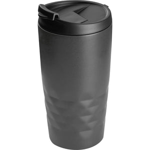Drinkbeker met motief 3048