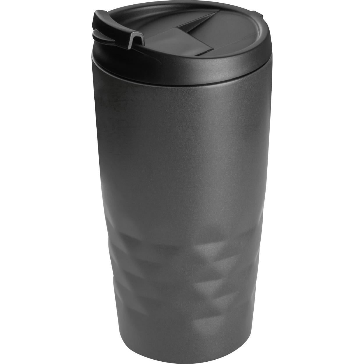 Drinkbeker met motief 3048