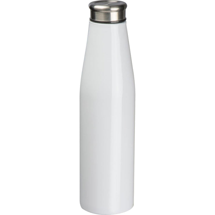 Drinkfles met 750 ml bedrukken