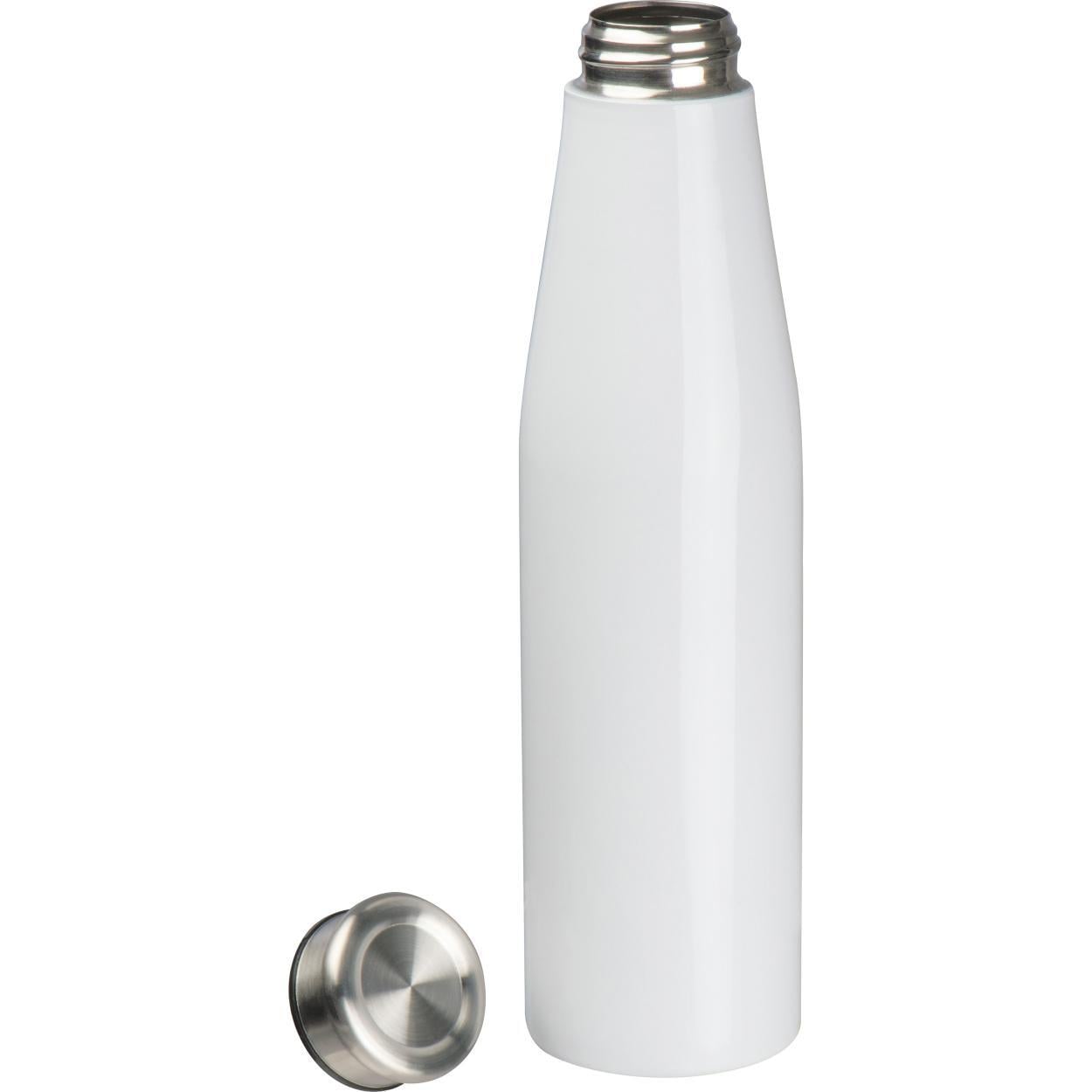 Drinkfles met 750 ml 3114