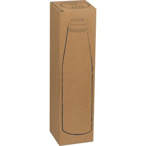 Drinkfles met 750 ml 3115