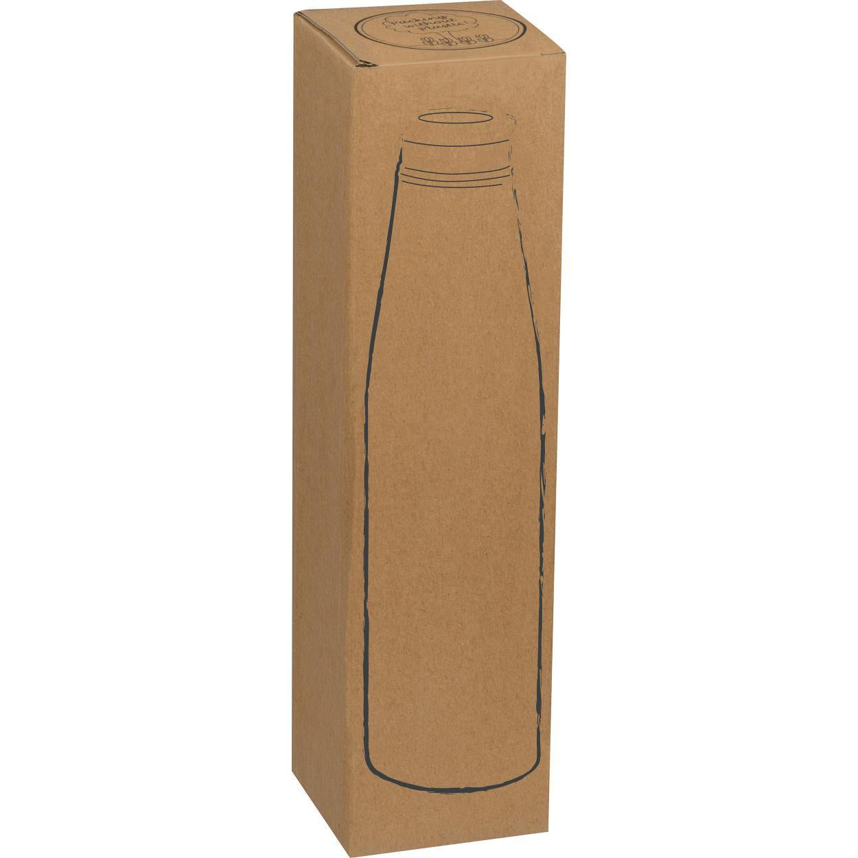 Drinkfles met 750 ml 3115