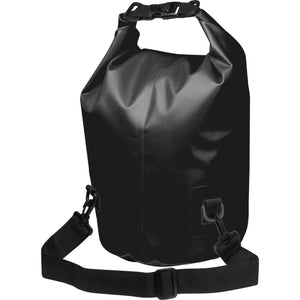 Waterdichte tas 13259