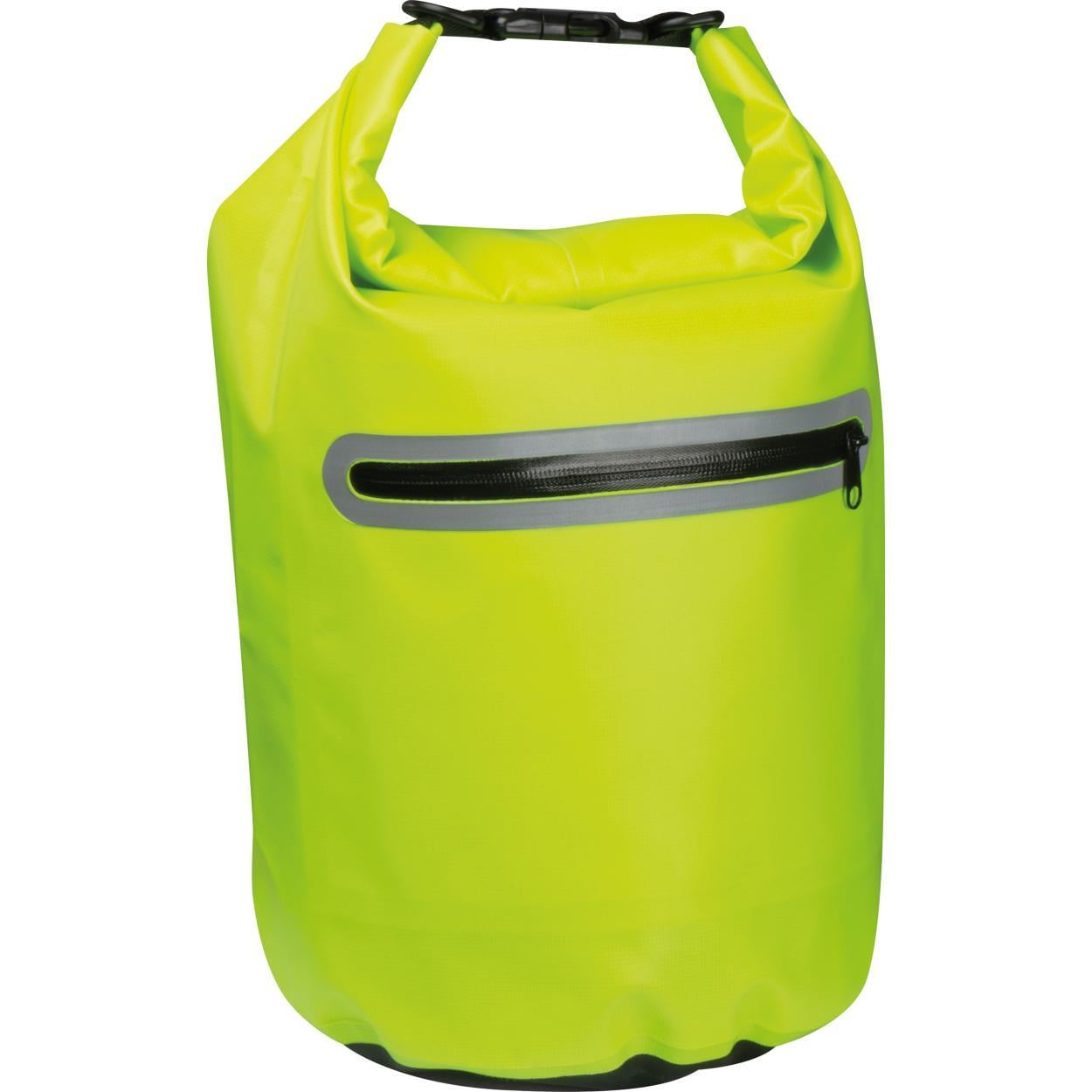 Waterdichte tas 13260