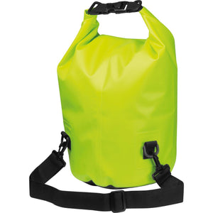 Waterdichte tas 13261