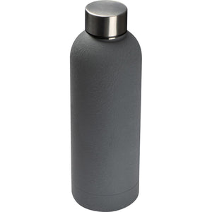 Premium drinkfles bedrukken