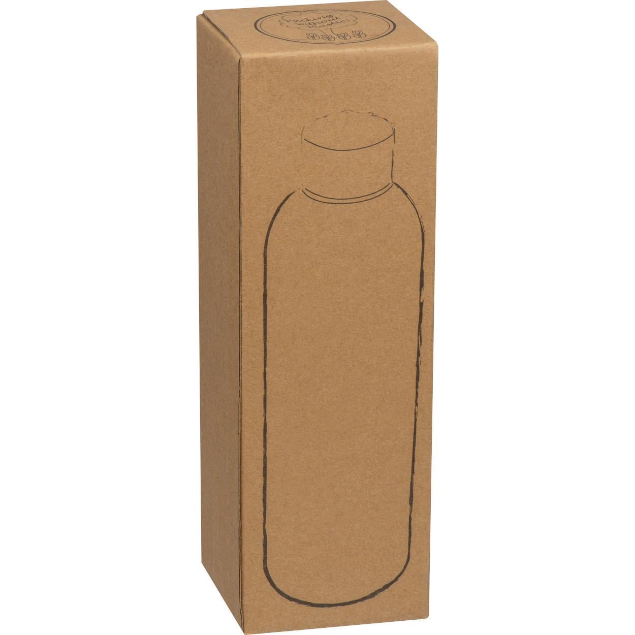 Premium drinkfles 9655