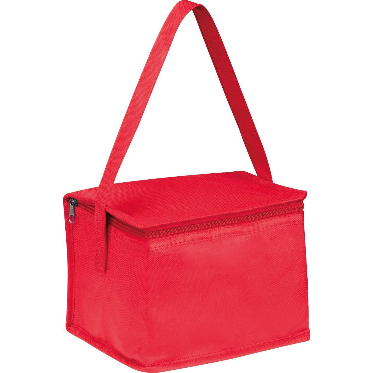 Koeltas non-woven 6617