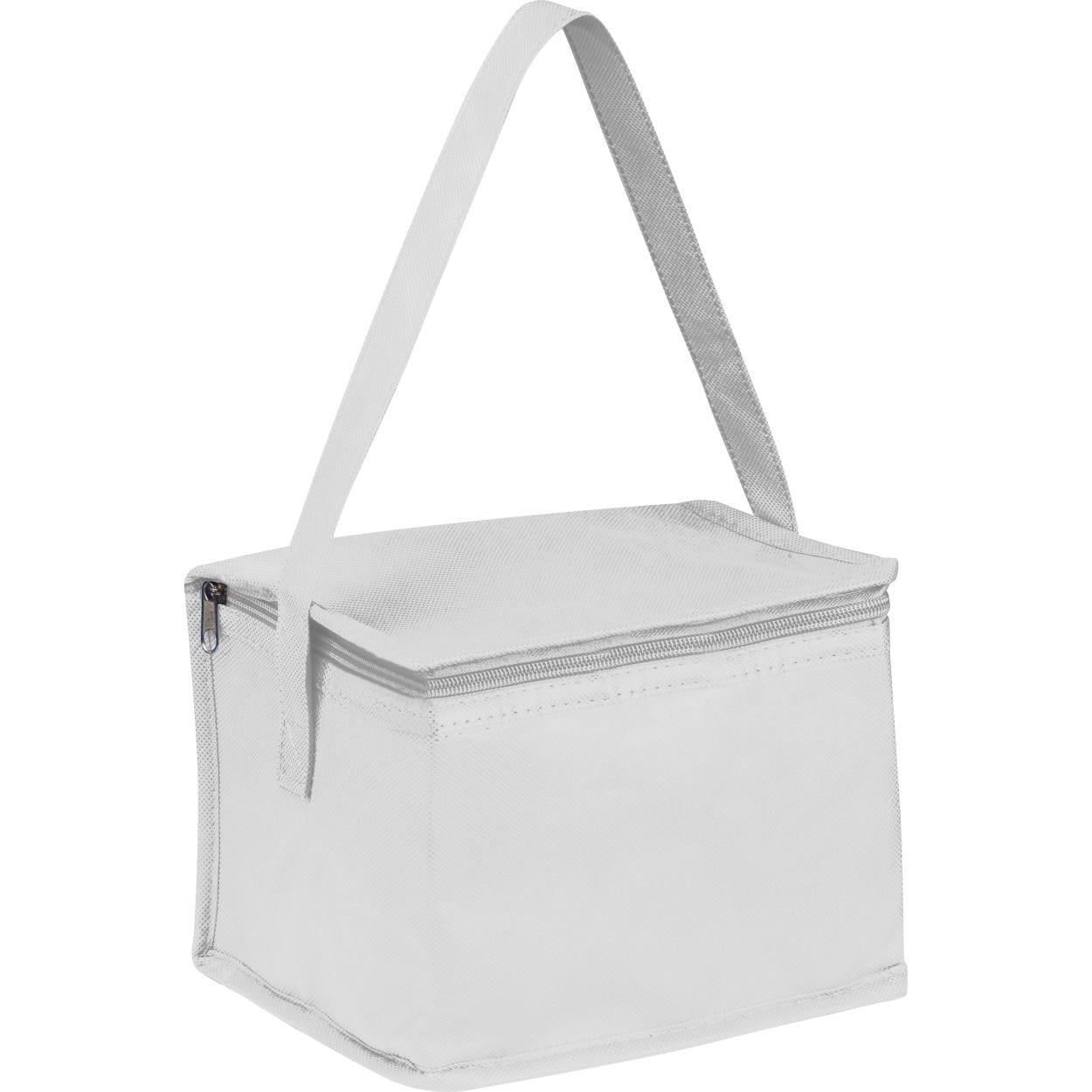 Koeltas non-woven 6619