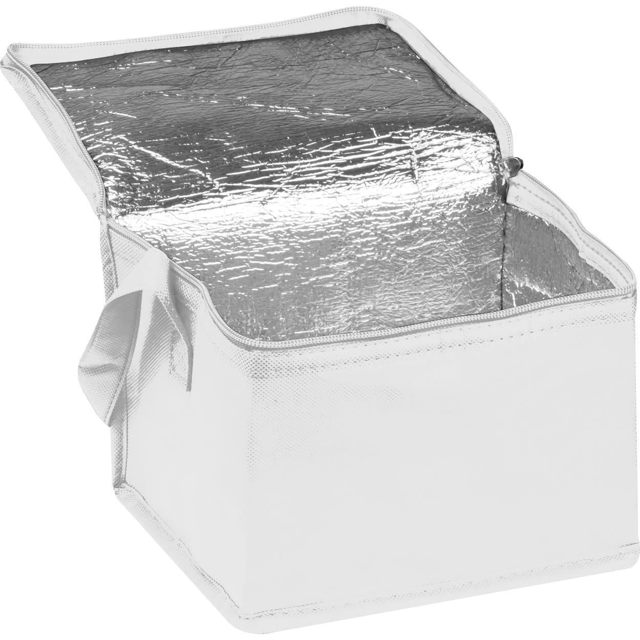 Koeltas non-woven 6620
