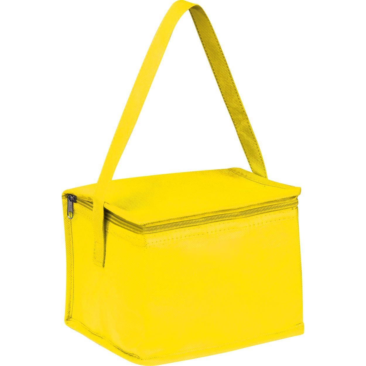 Koeltas non-woven 6622