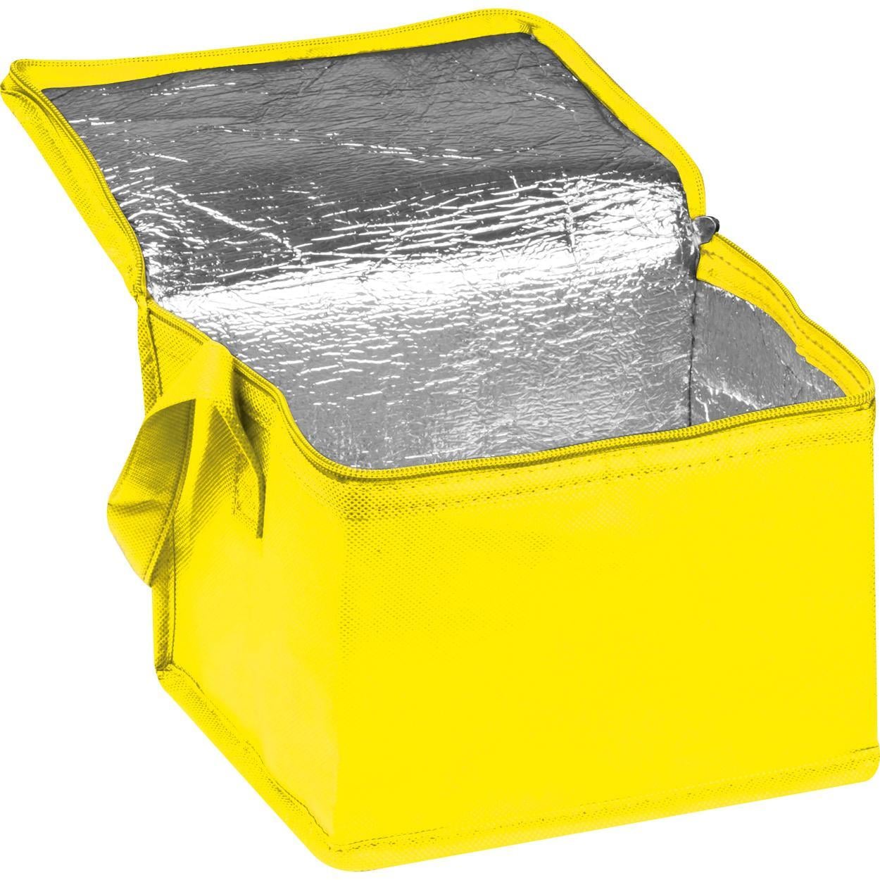 Koeltas non-woven 6623