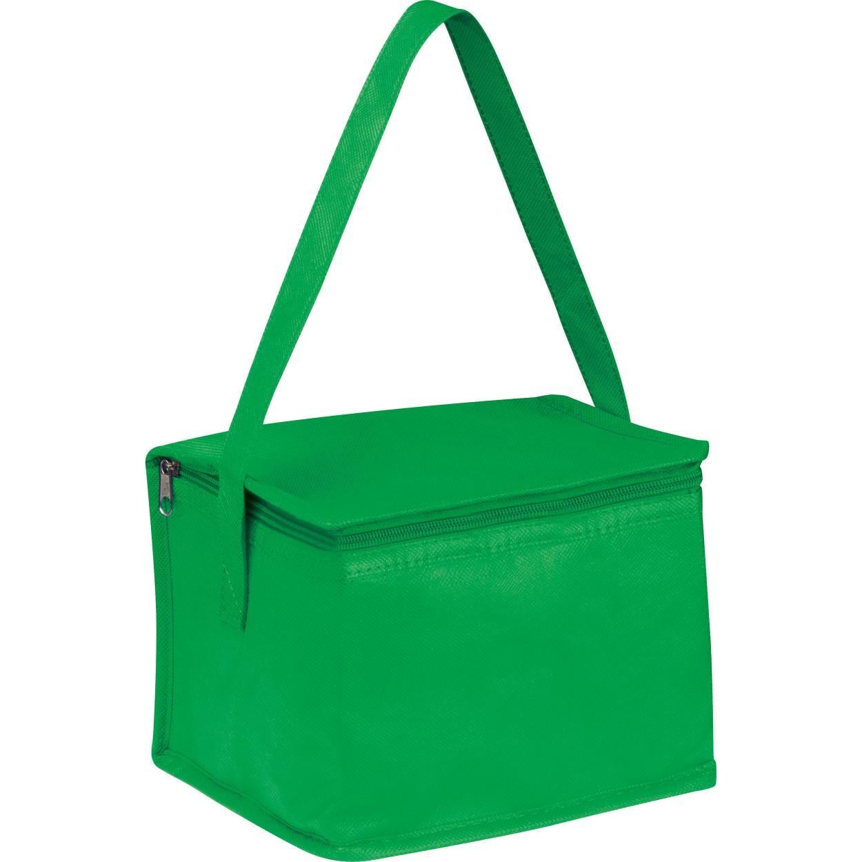 Koeltas non-woven 6625