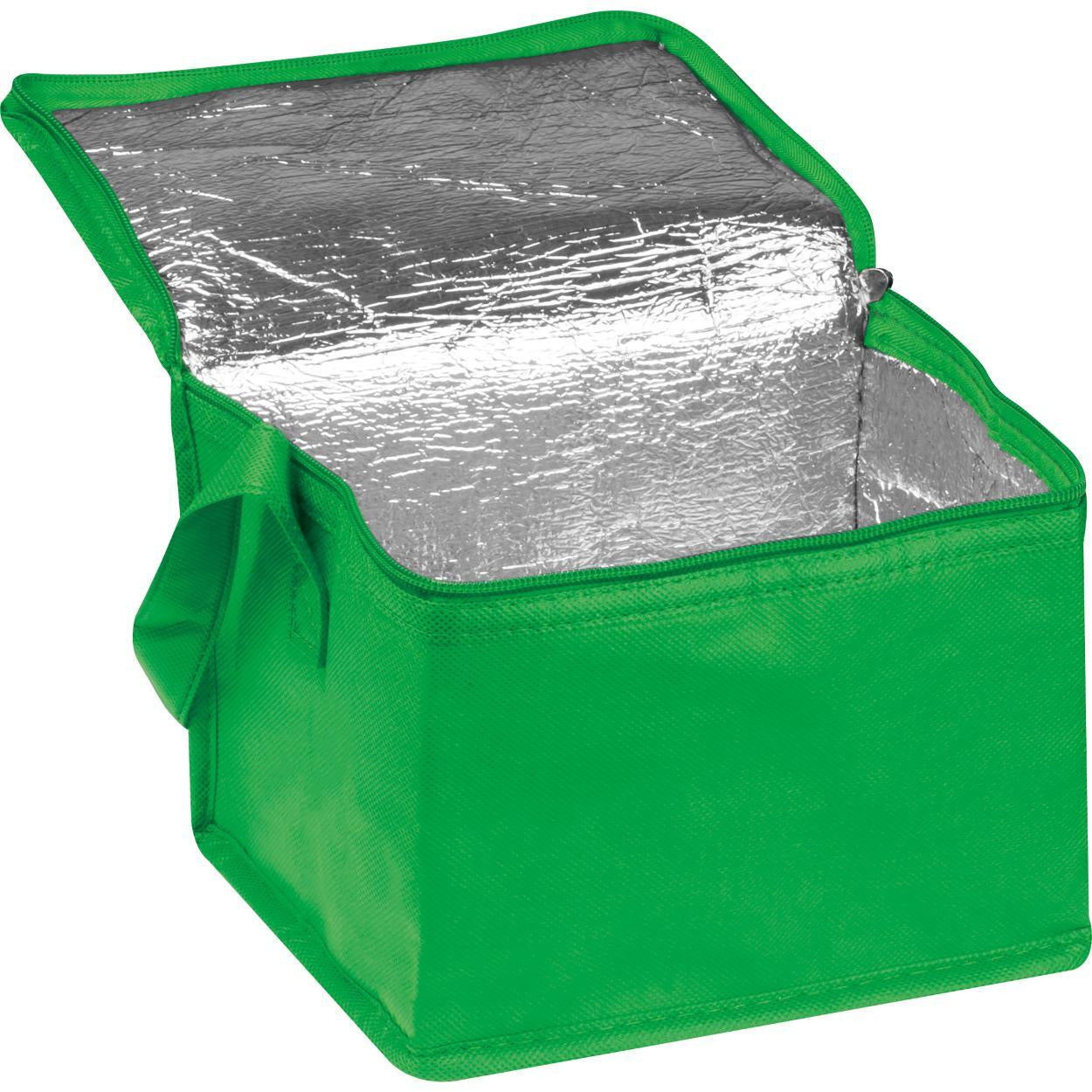 Koeltas non-woven 6626