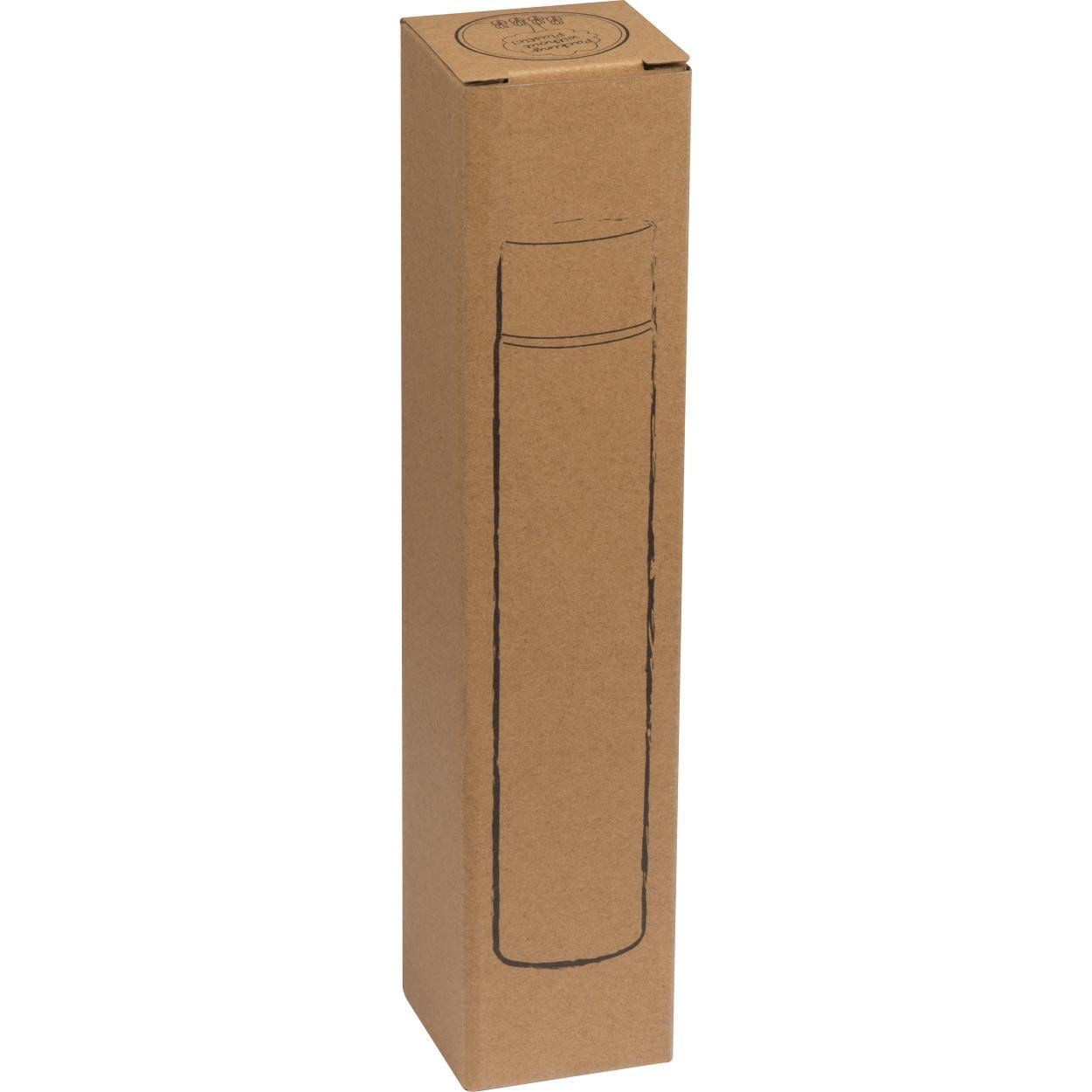 Isoleerkan met inhoud 310 ml 5565