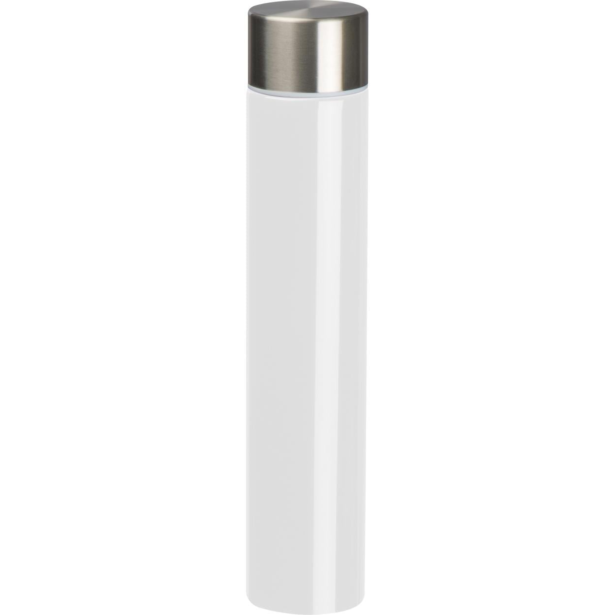 Isoleerkan met inhoud 310 ml 5566