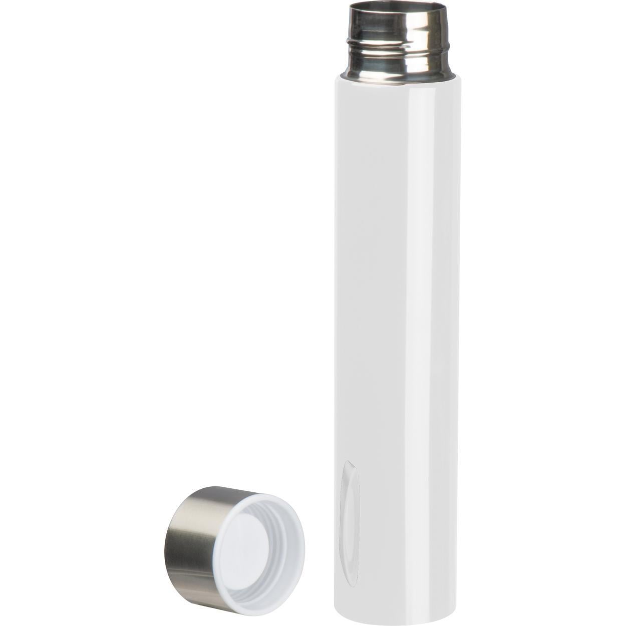 Isoleerkan met inhoud 310 ml 5567