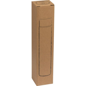 Isoleerkan met inhoud 310 ml 5568