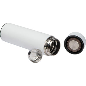 Isoleerfles met LED temperatuuraanduiding 5560