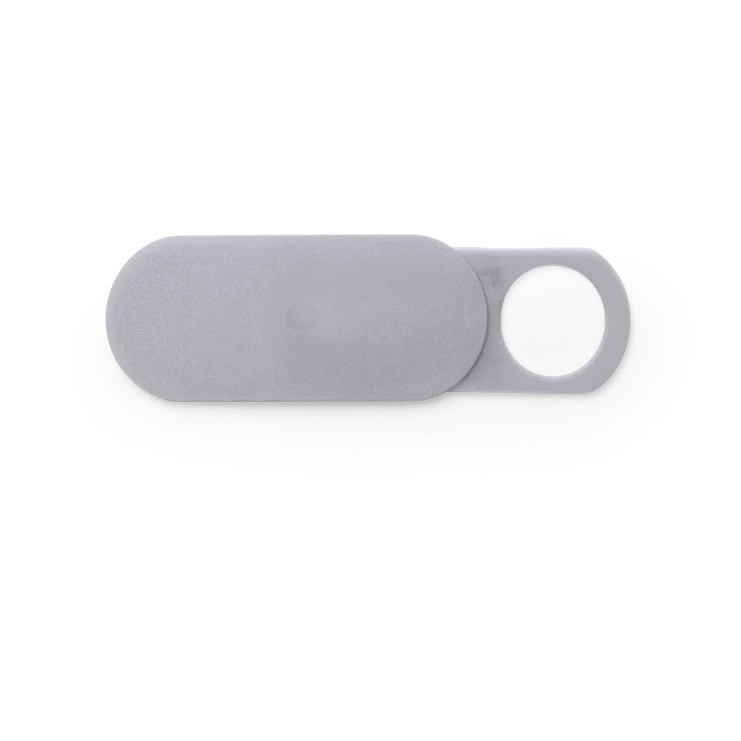 Webcam Cover Nambus blauw 1 kleur