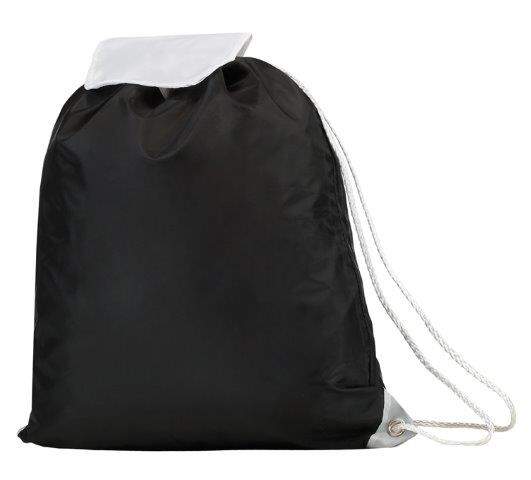 https://plugin.myshop.com/images/shop5865700.pictures.6180-03-A06.jpg