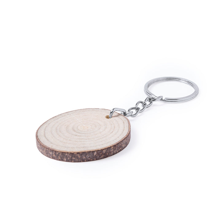 Sleutelhanger Selton bedrukken
