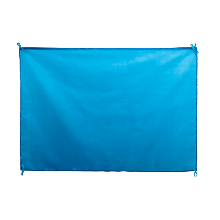 Vlag Dambor bedrukken
