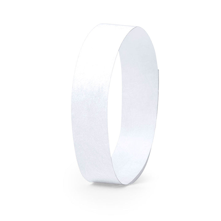 Armband Ankaran sample
