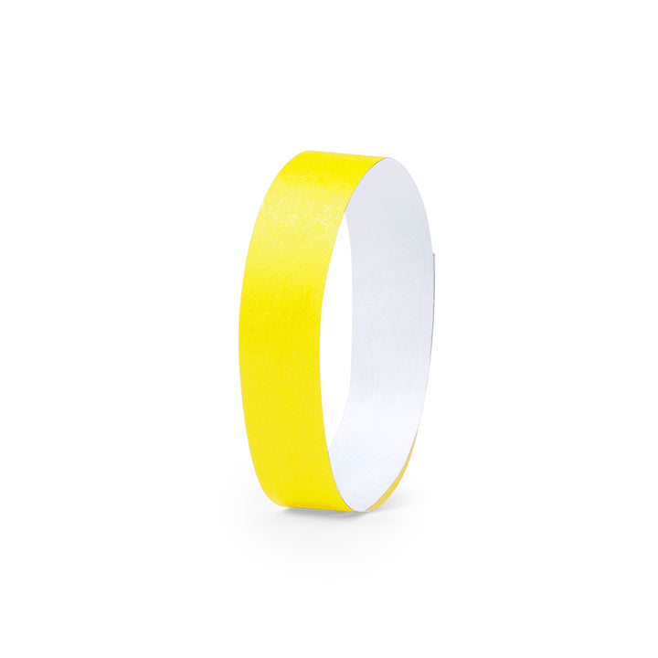 Armband Ankaran bedrukken