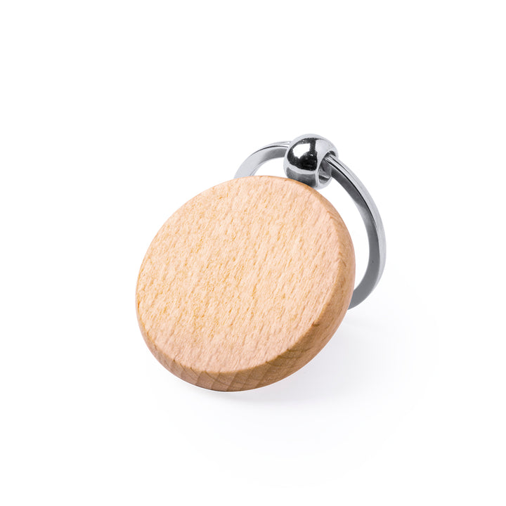 Sleutelhanger Pelton bedrukken