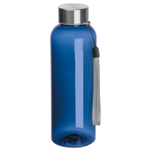drinkfles, RPET bedrukken